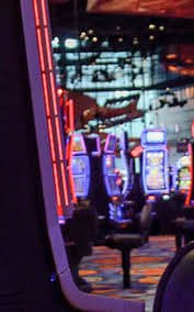 Gambaran permainan sportsbook, slot online dan live casino yang aman di mpo2112
